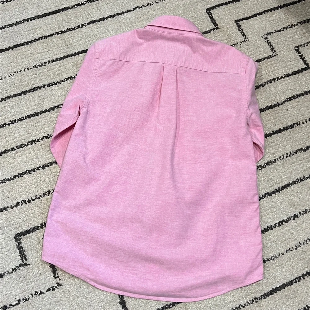 Vineyard Vines Button-Down Shirt